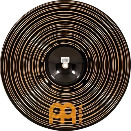 Meinl MA-AR-18DA