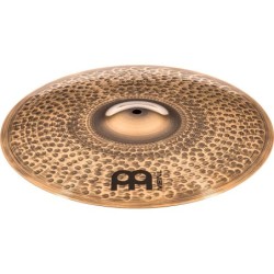 MEINL PAC15MTH Bronze