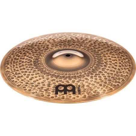 MEINL PAC15MTH Bronze