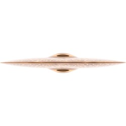 MEINL PAC15MTH Bronze