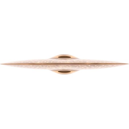 MEINL PAC15MTH Bronze