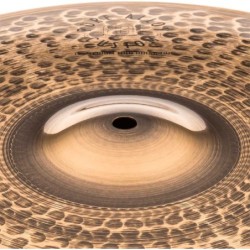 MEINL PAC15MTH Bronze