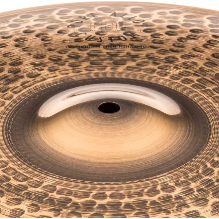 MEINL PAC15MTH Bronze