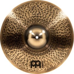 MEINL PAC15MTH Bronze
