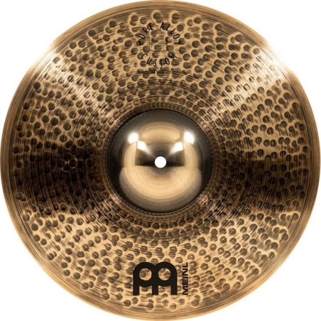 MEINL PAC15MTH Bronze