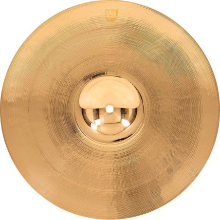 MEINL PAC15MTH Bronze