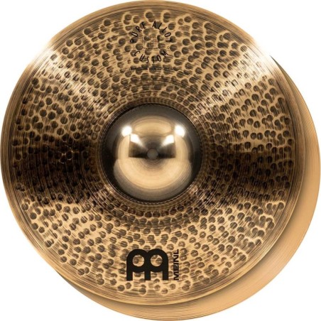 MEINL PAC15MTH Bronze