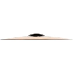 MEINL CC18DUC Natural