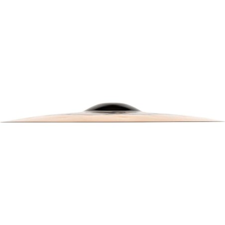 MEINL CC18DUC Natural
