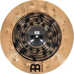 MEINL CC18DUC Natural