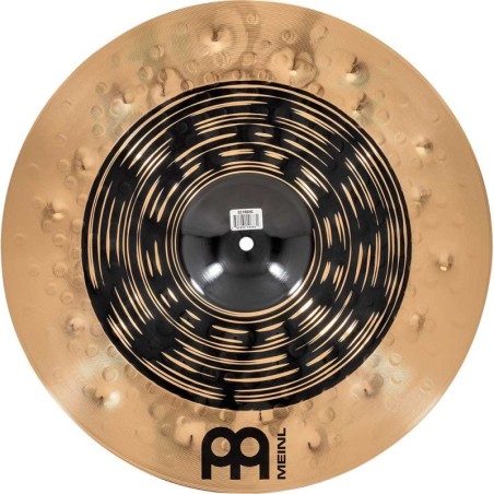MEINL CC18DUC Natural