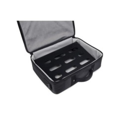Mono Club Accessory Case 2.0 Black