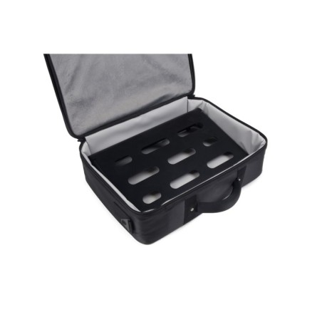 Mono Club Accessory Case 2.0 Black