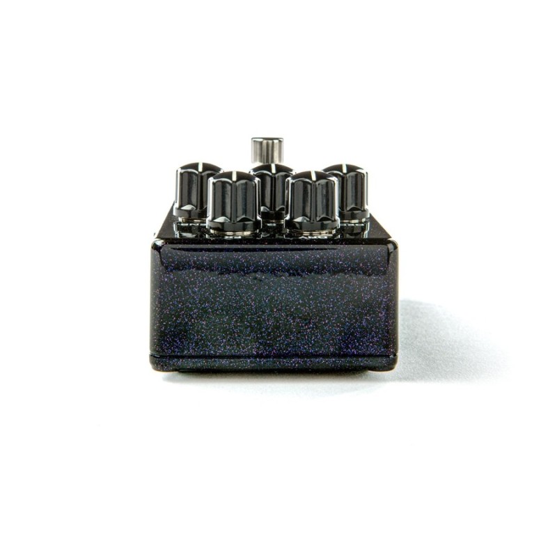 MXR M82 Bass Pedale per basso effetto inviluppo e filtro