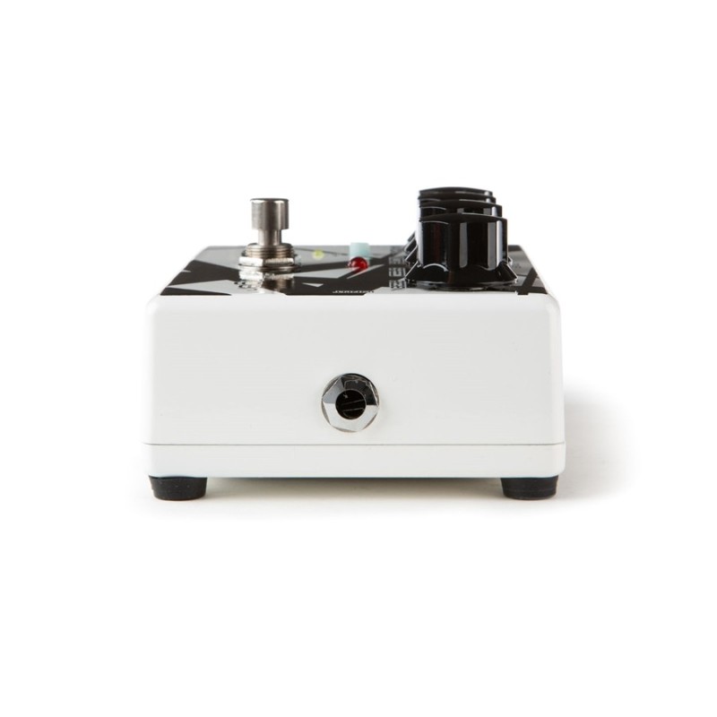 MXR EVH117 EVH Flanger