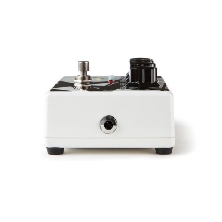 MXR EVH117 EVH Flanger