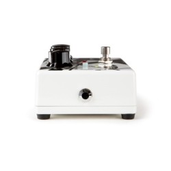 MXR EVH117 EVH Flanger