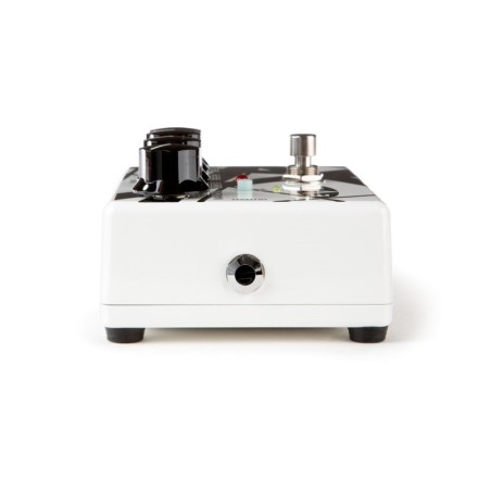 MXR EVH117 EVH Flanger