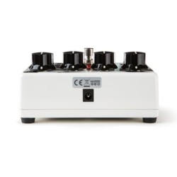 MXR EVH117 EVH Flanger