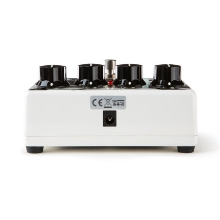 MXR EVH117 EVH Flanger