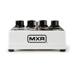MXR EVH117 EVH Flanger