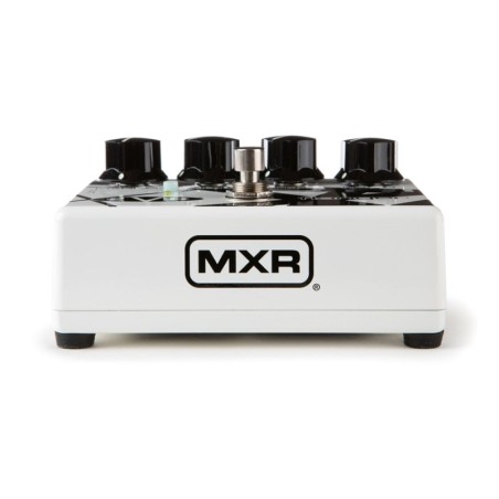 MXR EVH117 EVH Flanger