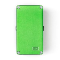 MXR M193 GT-OD
