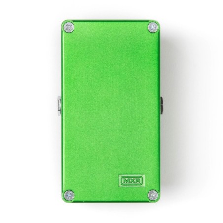MXR M193 GT-OD