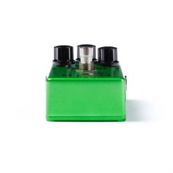 MXR M193 GT-OD