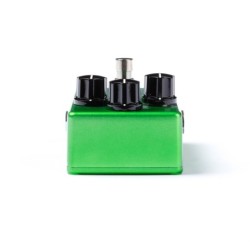 MXR M193 GT-OD