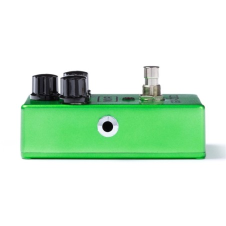 MXR M193 GT-OD