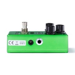 MXR M193 GT-OD