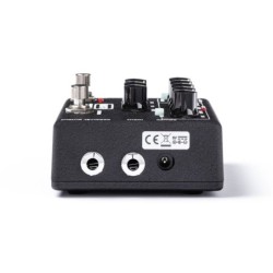 MXR M80 Bass DI+