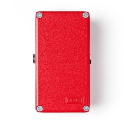 MXR M102 Dyna Comp