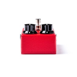 MXR M102 Dyna Comp