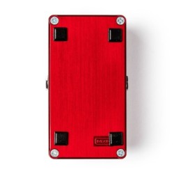 MXR M78 Custom Badass '78 Distortion