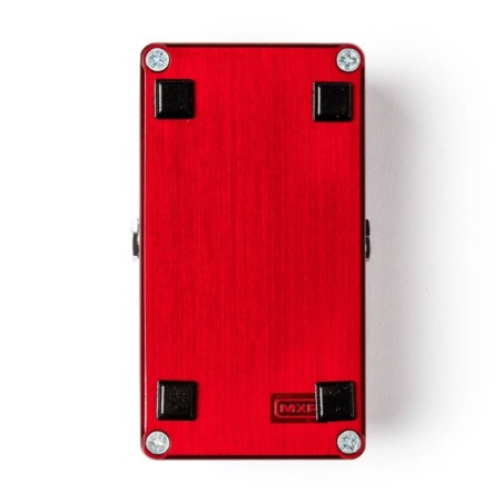 MXR M78 Custom Badass '78 Distortion