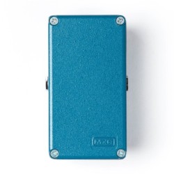 MXR M103 Blue Box
