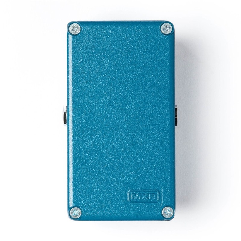 MXR M103 Blue Box