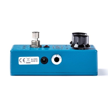 MXR M103 Blue Box
