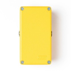 MXR M104 Distortion+