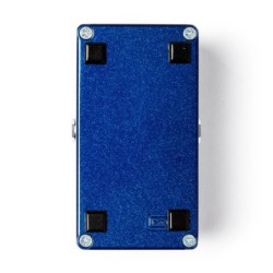 MXR M-288 Bass Octave Deluxe