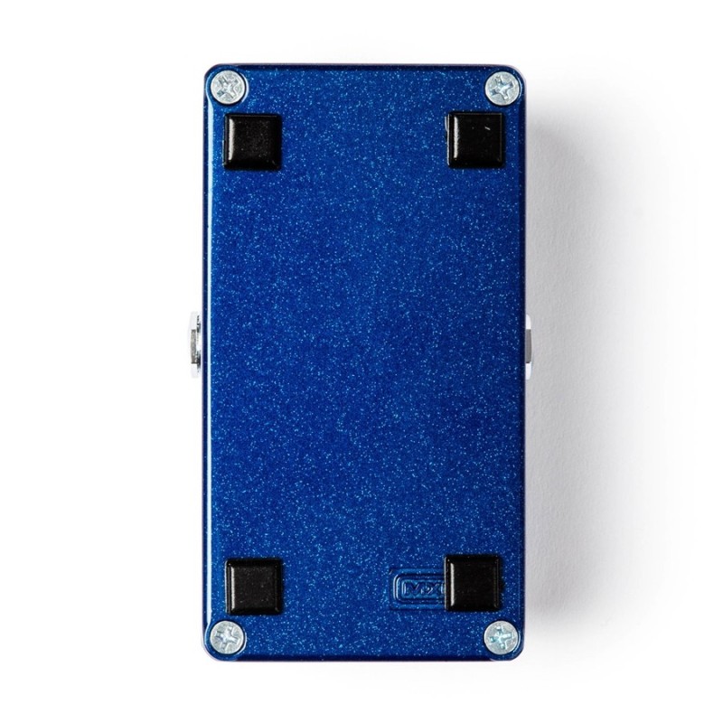 MXR M-288 Bass Octave Deluxe