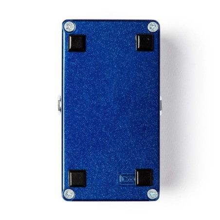 MXR M-288 Bass Octave Deluxe