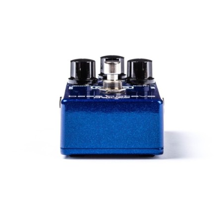 MXR M-288 Bass Octave Deluxe