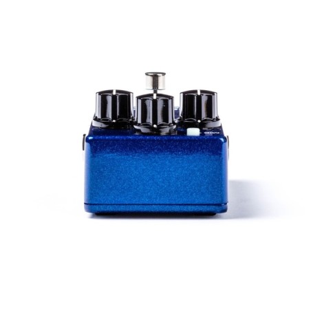 MXR M-288 Bass Octave Deluxe