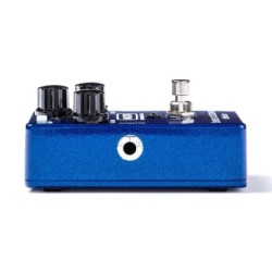 MXR M-288 Bass Octave Deluxe