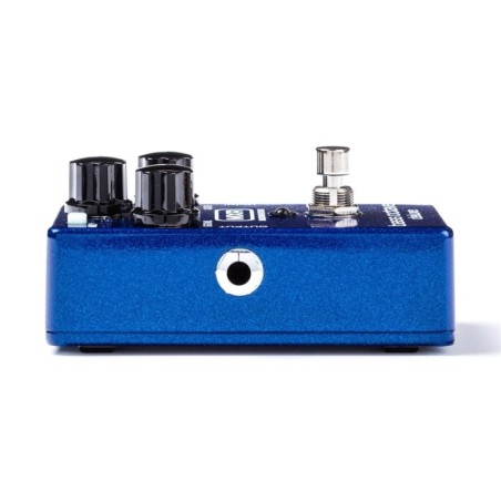 MXR M-288 Bass Octave Deluxe
