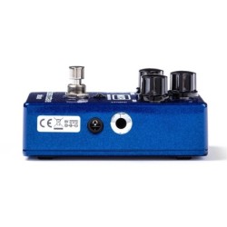 MXR M-288 Bass Octave Deluxe