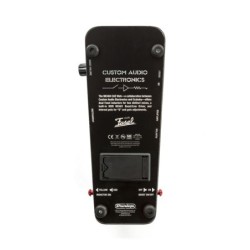 MXR MC404 CAE Wah